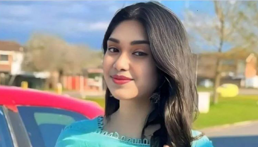 সবার দেশের জন্য করার অনেক কিছু আছে: জাইমা