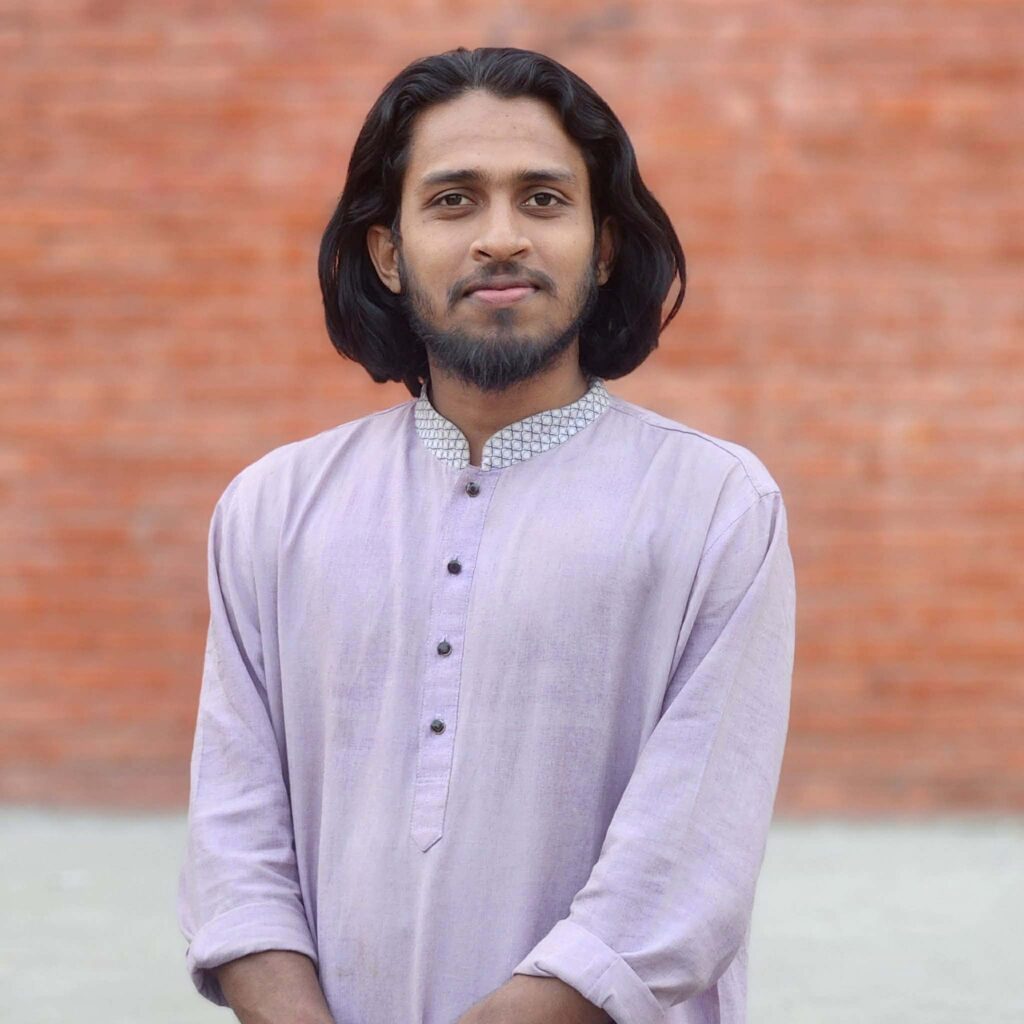 নেপালে অভ্যুত্থানকারীদের সরকার, কারণ ঢাবি নেই: রাকসু জিএস