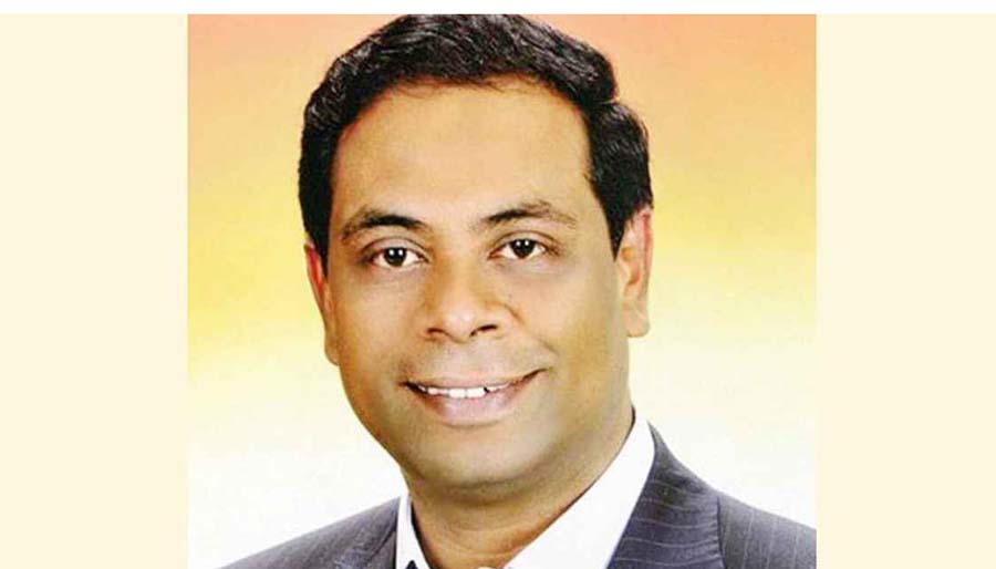 দুর্গম এলাকায় চিকিৎসকরা মানুষের ভরসা: স্বাস্থ্য প্রতিমন্ত্রী