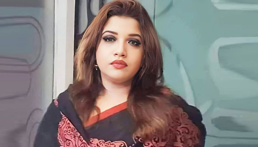 আইনের শাসন প্রতিষ্ঠায় সরকার বদ্ধপরিকর: পররাষ্ট্র প্রতিমন্ত্রী