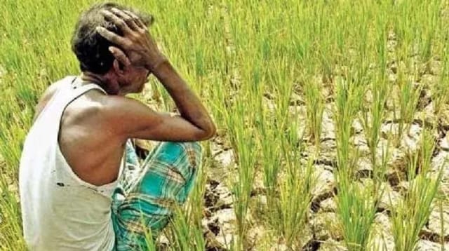 রাজশাহীতে লোডশেডিংয়ে দুর্ভোগ চরমে