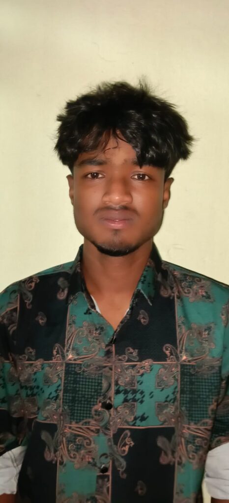স্কুলছাত্রীকে ছুরিকাঘাত, আড়াই ঘণ্টার মধ্যেই গ্রেফতার অভিযুক্ত