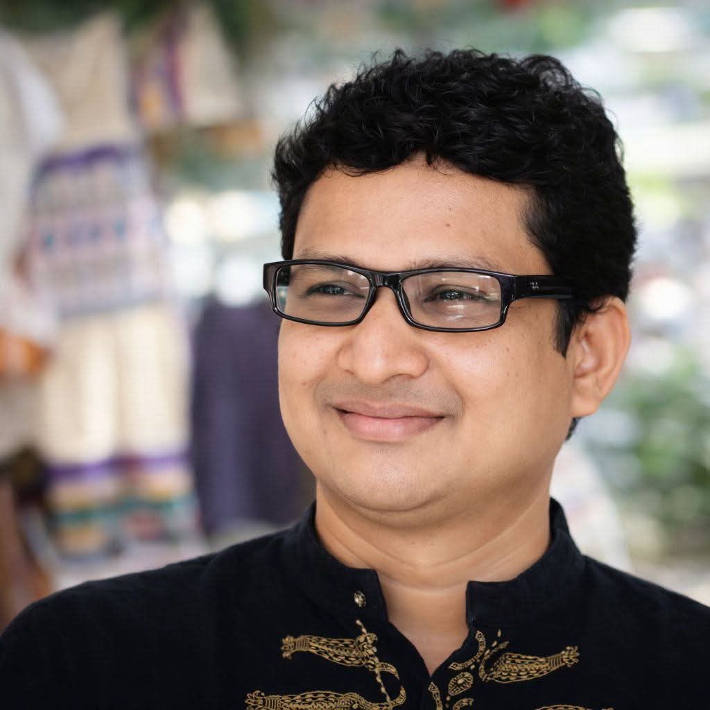 মানসিক আঘাত ও কর্মব্যস্ততার কারণ দেখিয়ে রাবি ছাত্র-উপদেষ্টার পদত্যাগ