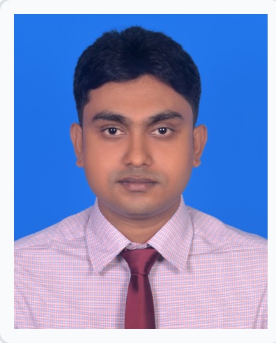 রুয়েটে স্বপদে বহাল জুলাই হামলা মামলার আসামি রাইসুল ইসলাম রোজ